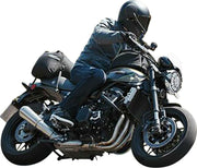 SW-Motech ION M Trail Bag - Black