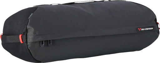 SW-Motech PRO Tentbag Tail Bag - Black