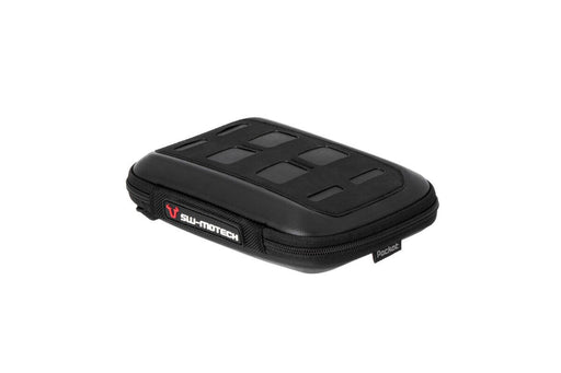 SW-Motech PRO Pocket Accessory Bag - Black