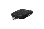SW-Motech PRO Pocket Accessory Bag - Black