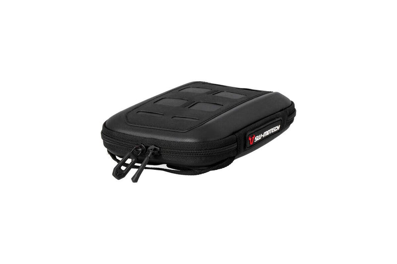 SW-Motech PRO Pocket Accessory Bag - Black