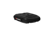 SW-Motech PRO Pocket Accessory Bag - Black
