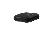 SW-Motech PRO Pocket Accessory Bag - Black