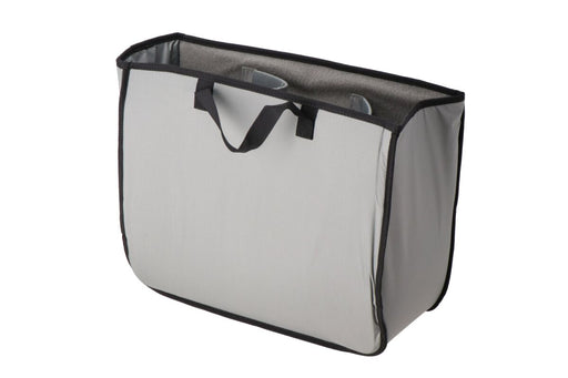 SW-Motech Inner Bag For SysBag WP - Grey - BC.ZUB.00.142.30000