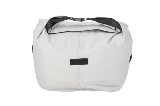 SW-Motech Waterproof Inner Bag for LT3 Bag - Grey