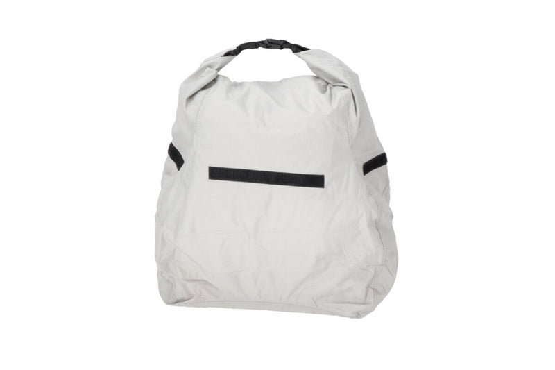 SW-Motech Waterproof Inner Bag for LR4 Bag - Grey