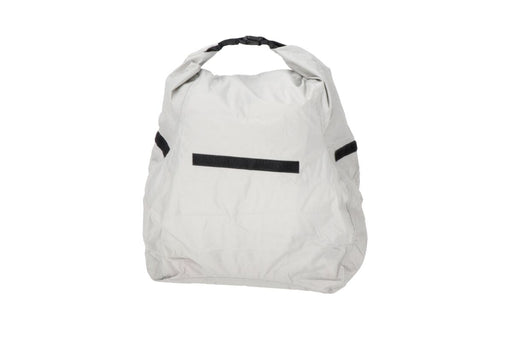 SW-Motech Waterproof Inner Bag for LR4 Bag - Grey