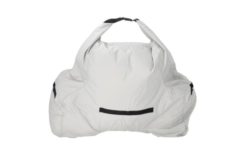 SW-Motech Waterproof Inner Bag for LR5 Bag - Grey