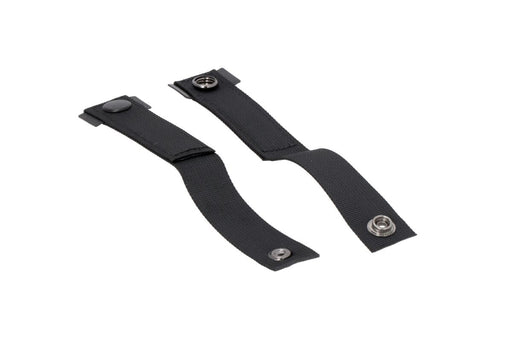 SW-Motech MOLLE Strap for Legend Gear Accessory Bag LA9 - Black