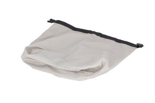 SW-Motech Waterproof Inner Bag for Legend Gear Rear Bag LR3 - Grey