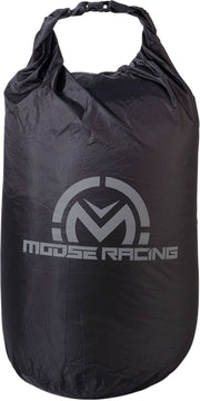 MOOSE OFFROAD SOFT-GOODS ADV1™ Ultra Light Bags - Black,  Grey