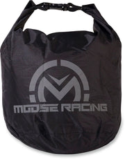 MOOSE OFFROAD SOFT-GOODS ADV1™ Ultra Light Bags - Black,  Grey