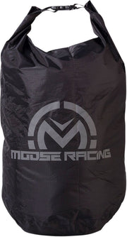 MOOSE OFFROAD SOFT-GOODS ADV1™ Ultra Light Bags - Black,  Grey