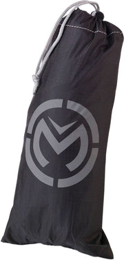 MOOSE OFFROAD SOFT-GOODS ADV1™ Ultra Light Bags - Black,  Grey