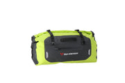 SW-Motech Drybag 350 Tail Bag (35 Liters) - Yellow