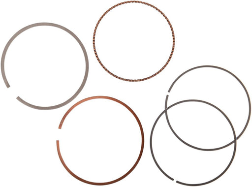 Wiseco Replacement Ring Set - 90,00 mm
