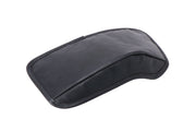 SW-Motech Pro Blaze Heat Guard (Right Side) - Black, Saddlebag
