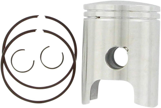 Wiseco Piston Kit for 2 Stroke - Forged Series - 49,50 mm, 49,45 mm - 369M04950