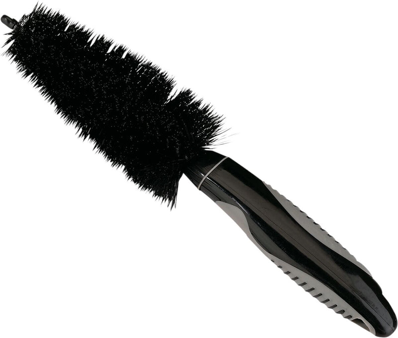 Moose Offroad Hard-parts Bike Cleaning Brush - Detailing