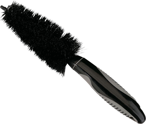 Moose Offroad Hard-parts Bike Cleaning Brush - Detailing