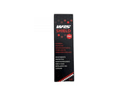 WRS Windscreen Cleaner SHIELD PRO - NT002