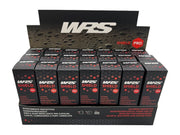 WRS Windscreen Cleaner SHIELD PRO - NT003
