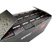 WRS Windscreen Cleaner SHIELD PRO - NT003