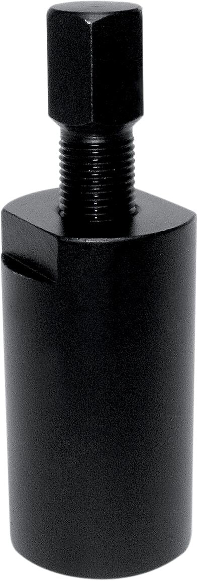 Motion Pro Flywheel Puller Right Hand Internal Thread - Black,  Oxide - 08-0349