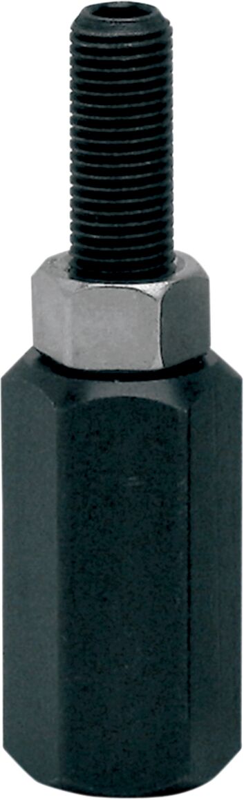 JIMS Evolution Cylinder Stud Assembly Tool