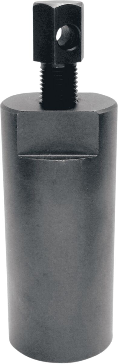 Motion Pro Flywheel Puller Right Hand Internal Thread - Black,  Oxide - 08-0390