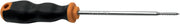 Motion Pro Oil Filter Removal Tool - Black,  Silver