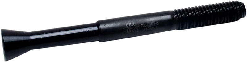 JIMS Replacement Wheel Bearing Expander Rod - Black