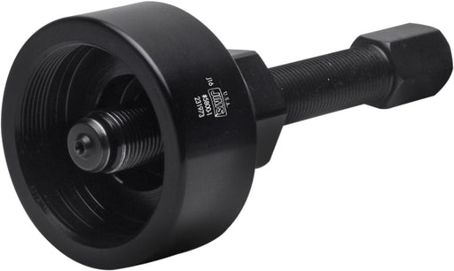 JIMS Flywheel Puller Tool - Black