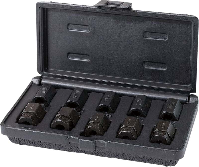 Moose Offroad Hard-parts Stud Removal Tool