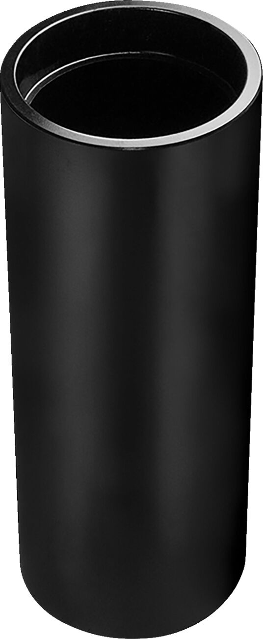 Moose Offroad Hard-parts Seal Driver - Black, Water Pump