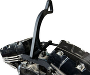 PAUL Yaffe Bagger Nation EZ Lift Engine Yanker - EZ Lift, M8 Engine