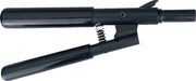 JIMS Piston Pin Clip Remover & Installer Tool - Installer,  Piston Pin Clip,  Remover
