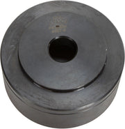 JIMS Inner Primary Bearing and Seal Remover/Installer Tool - Black, Installation, Removal