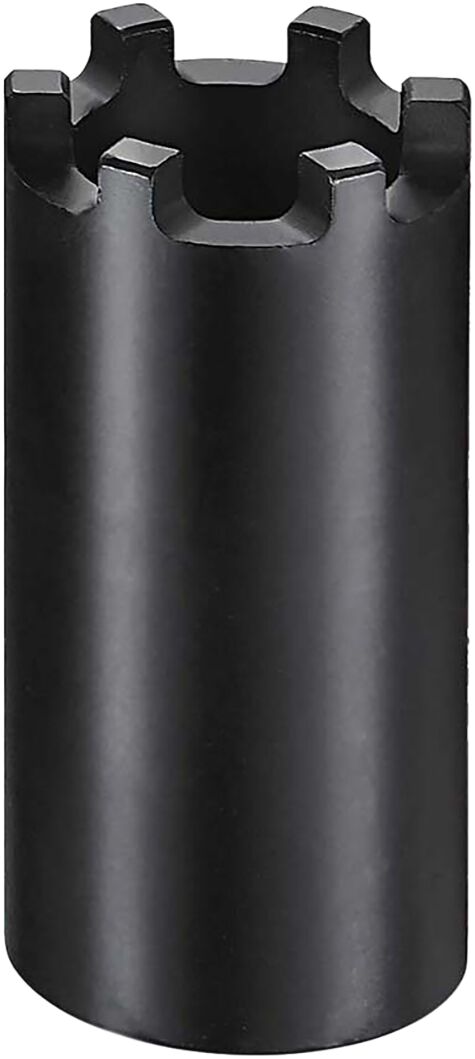 Moose Offroad Hard-parts Clutch Spider Nut Tool - Clutch, Spider Nut - 390-9601