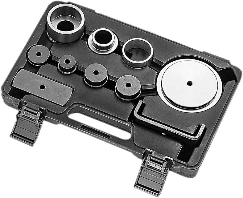 Moose Offroad Hard-parts Clutch Bushing Tool