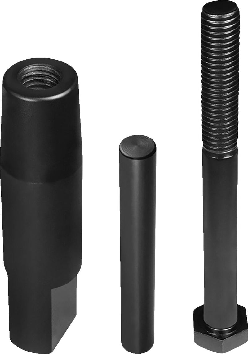 Moose Offroad Hard-parts Drive Clutch Taper Holding Tool - Clutch, Drive, Taper