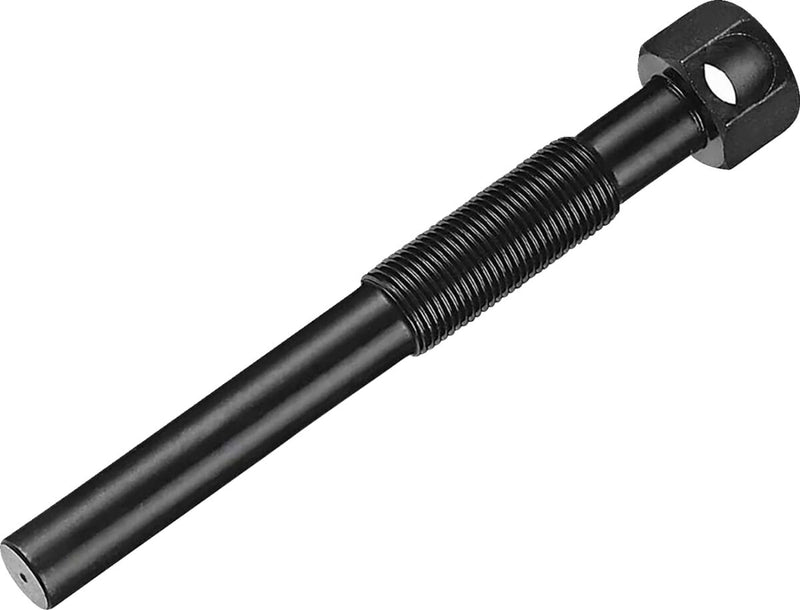 Moose Offroad Hard-parts Clutch Puller - Polaris - Black