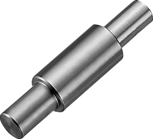 Moose Offroad Hard-parts Clutch Bearing Driver - Silver