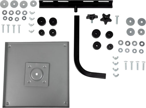 K&L SUPPLY Carburetor Service Stand - Black, Carburetor, Service