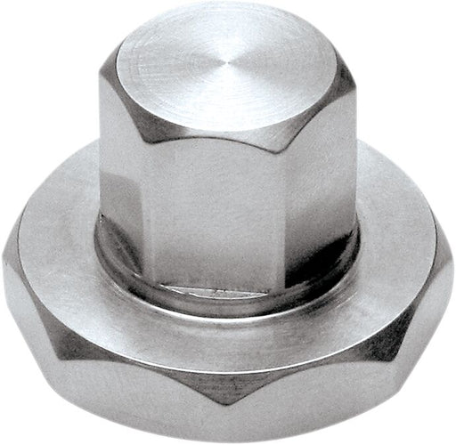 Motion Pro Fork Compression Valve Removal Tool - Silver