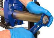 Motion Pro Fork Cap Wrench - Blue