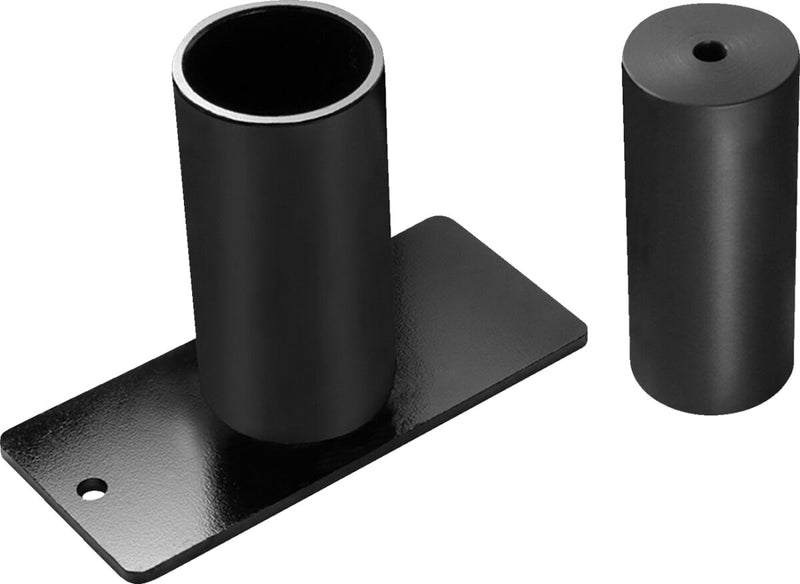 Moose Offroad Hard-parts Ball Joint Removal Tool - Black, A-Arm Front Suspension