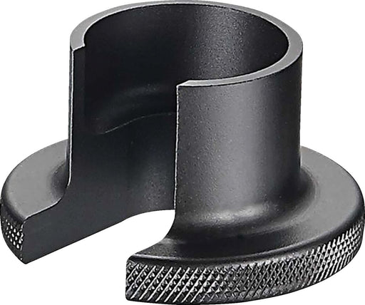 Moose Offroad Hard-parts Shock Seal Head Tool Set - Black