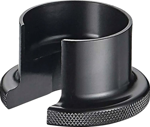 Moose Offroad Hard-parts Shock Seal Head Tool for 50 mm WP Shock - Black