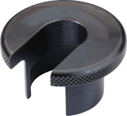 Moose Offroad Hard-parts Shock Seal Head Tool for 50 mm WP Shock - Black